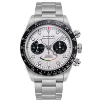 BB Chrono S475.W