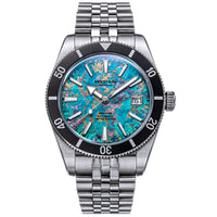 Seestern S477.GC