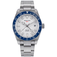 Seestern S478.E
