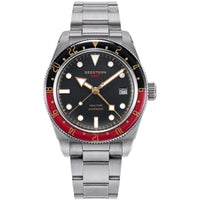 Seestern S478.K
