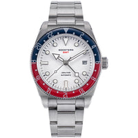 Seestern S478.W