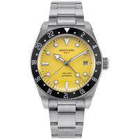 Seestern S478.Y
