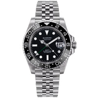Ocean Star GMT S420-2.GN