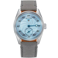 Sugess Watch Sugess Art Master S451-1.E