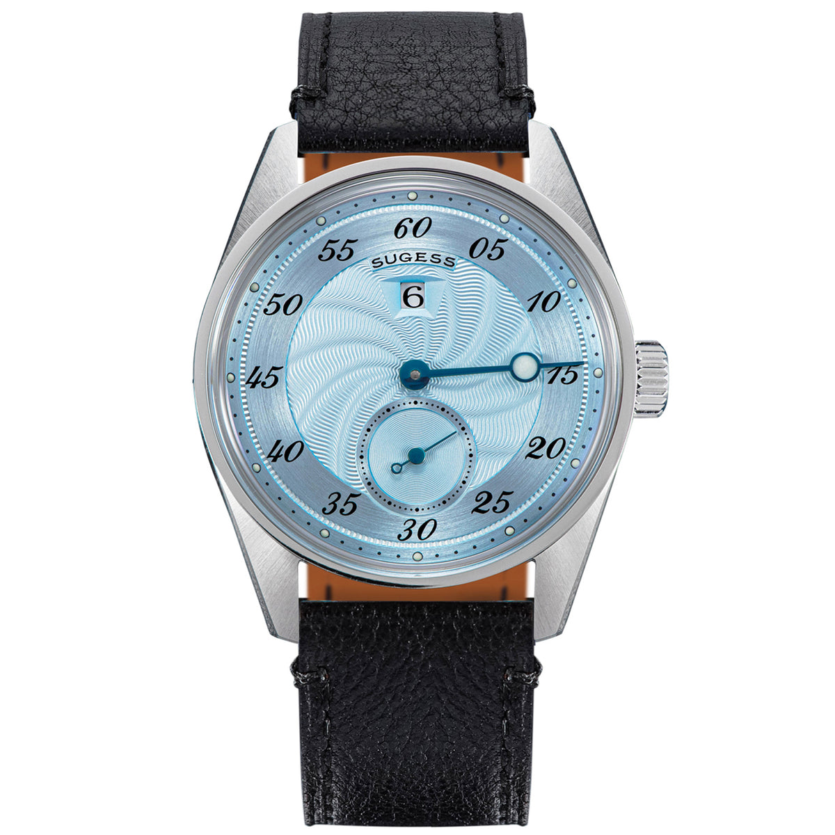 Sugess Watch Sugess Art Master S451-1.E
