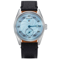 Sugess Watch Sugess Art Master S451-1.E