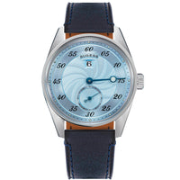 Sugess Watch Sugess Art Master S451-1.E