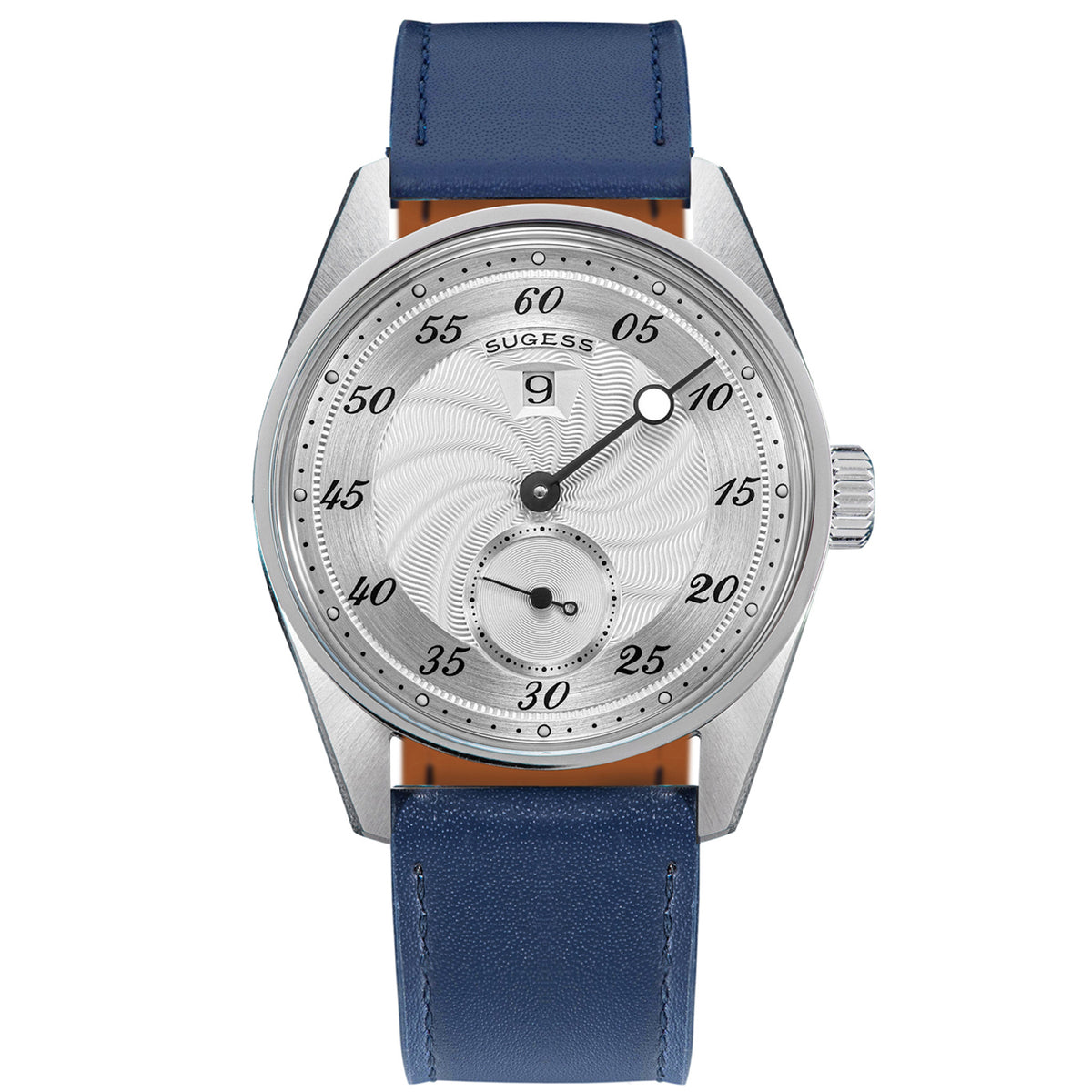 Sugess Watch Sugess Art Master S451-1.W