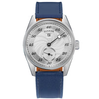 Sugess Watch Sugess Art Master S451-1.W