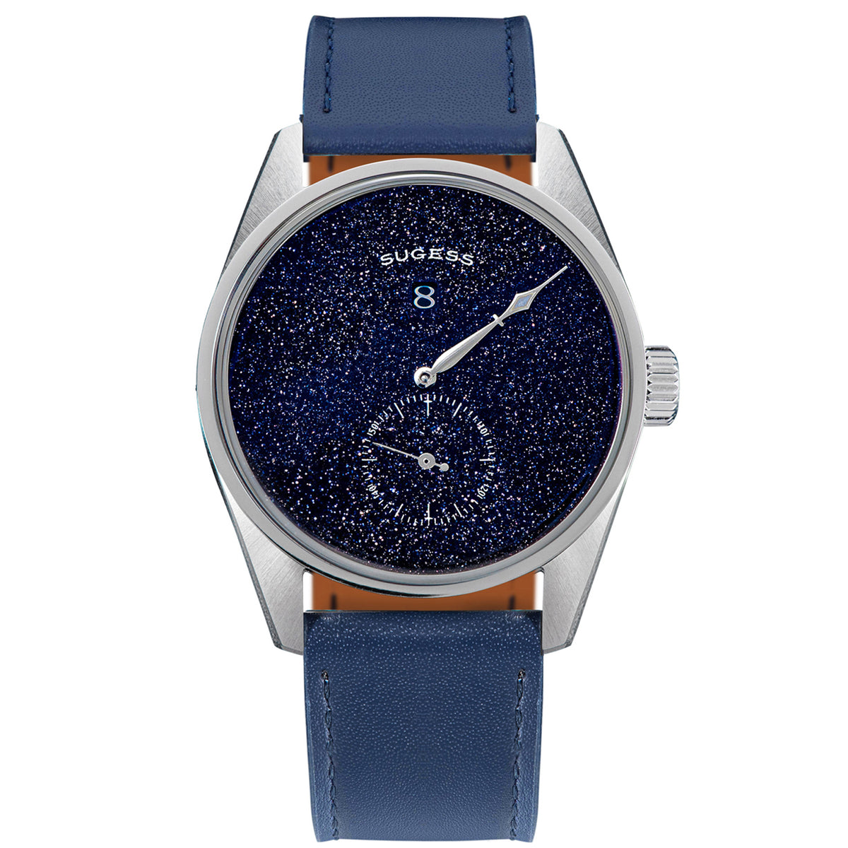 Sugess Watch Sugess Art Master S451-2