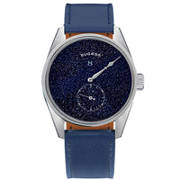Sugess Watch Sugess Art Master S451-2