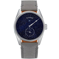 Sugess Watch Sugess Art Master S451-2