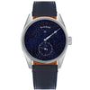 Sugess Watch Sugess Art Master S451-2