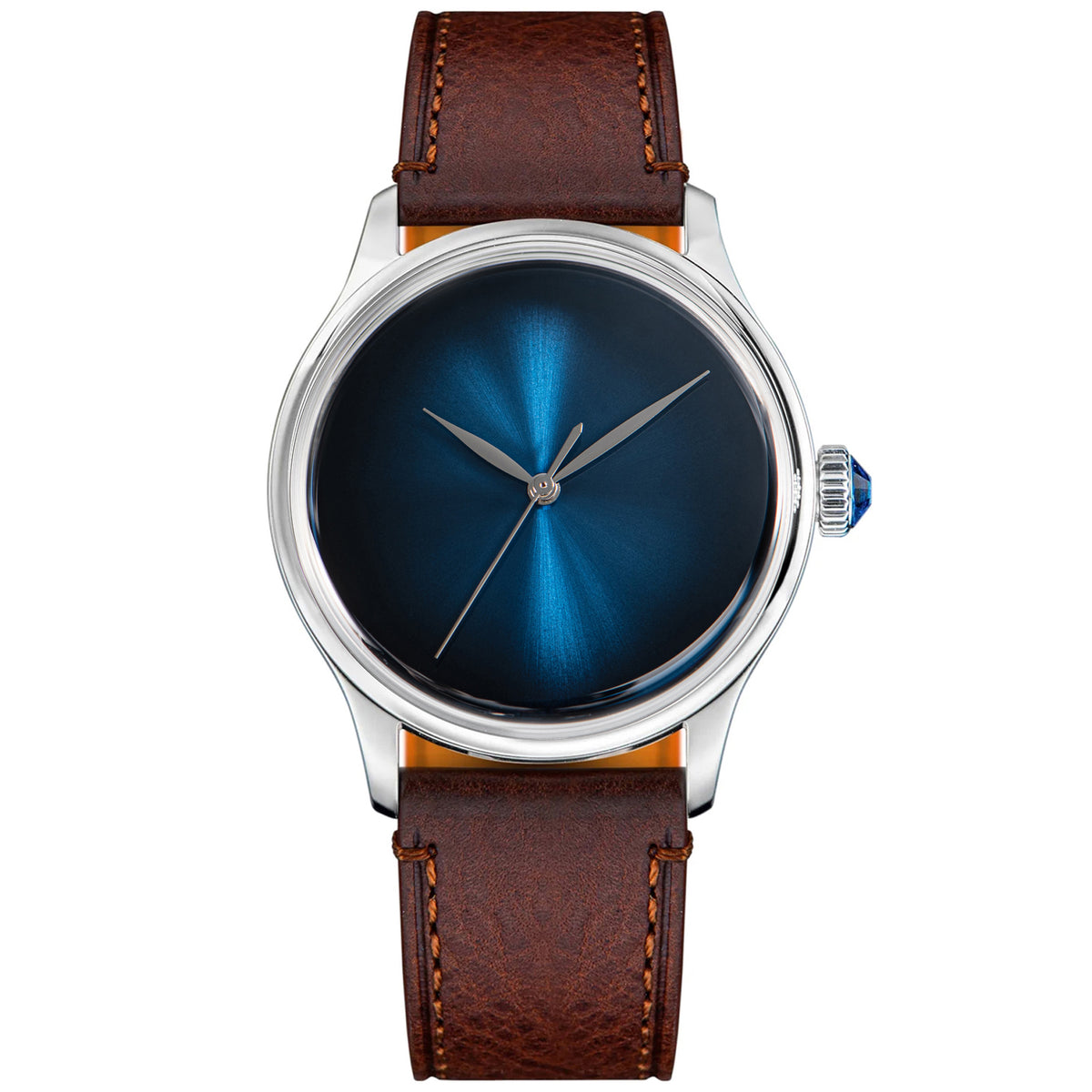 Sugess Watch Art Master S455.SE