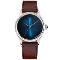 Sugess Watch Art Master S455.SE