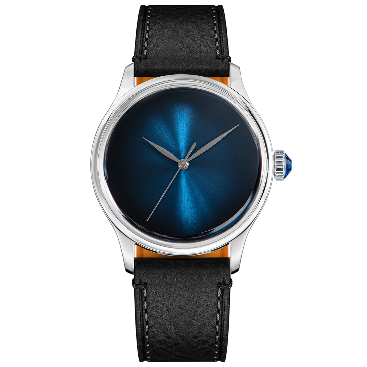 Sugess Watch Art Master S455.SE