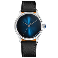 Sugess Watch Art Master S455.SE