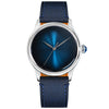 Sugess Watch Art Master S455.SE