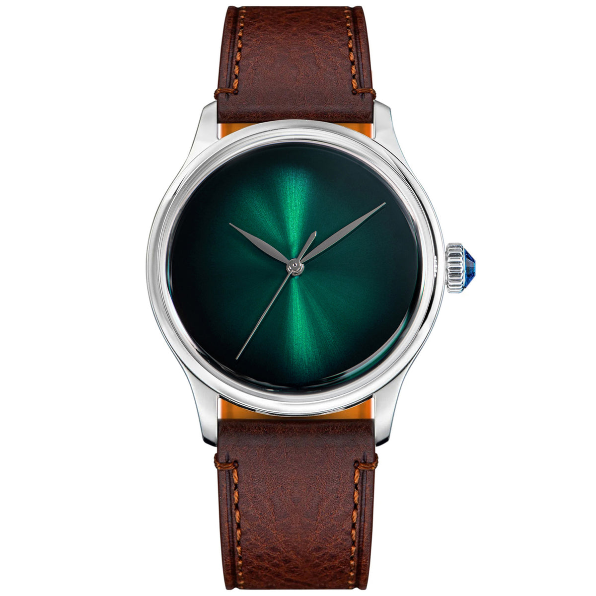 Sugess Watch Art Master S455.SG