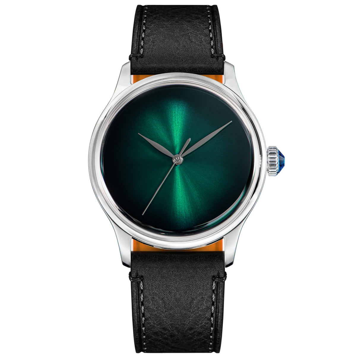 Sugess Watch Art Master S455.SG