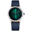 Sugess Watch Art Master S455.SG