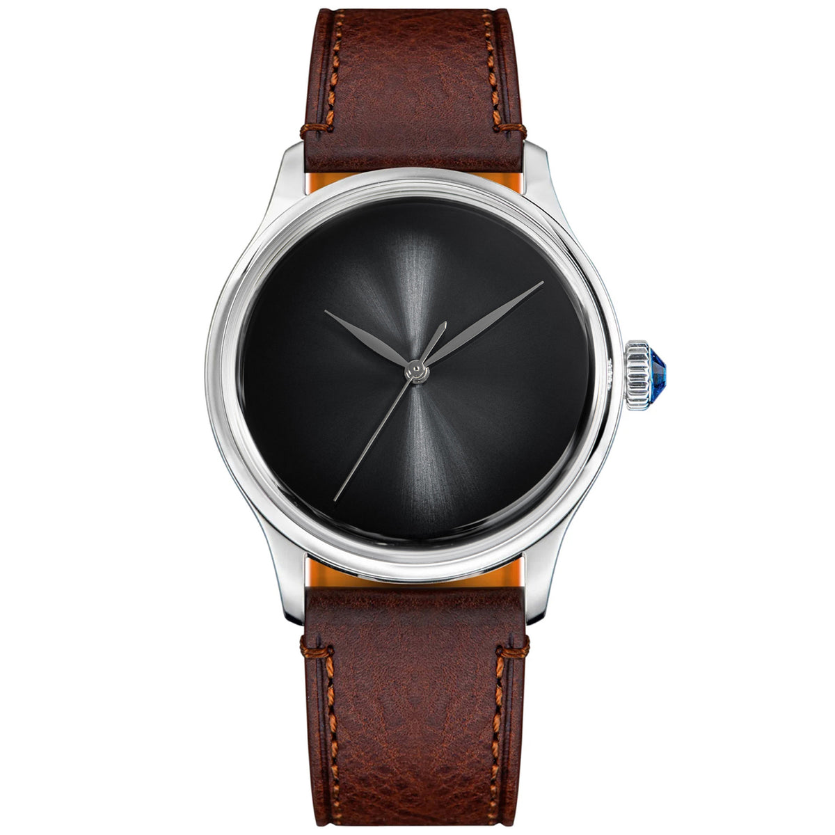 Sugess Watch Art Master S455.SK