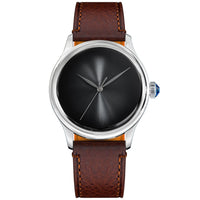 Sugess Watch Art Master S455.SK