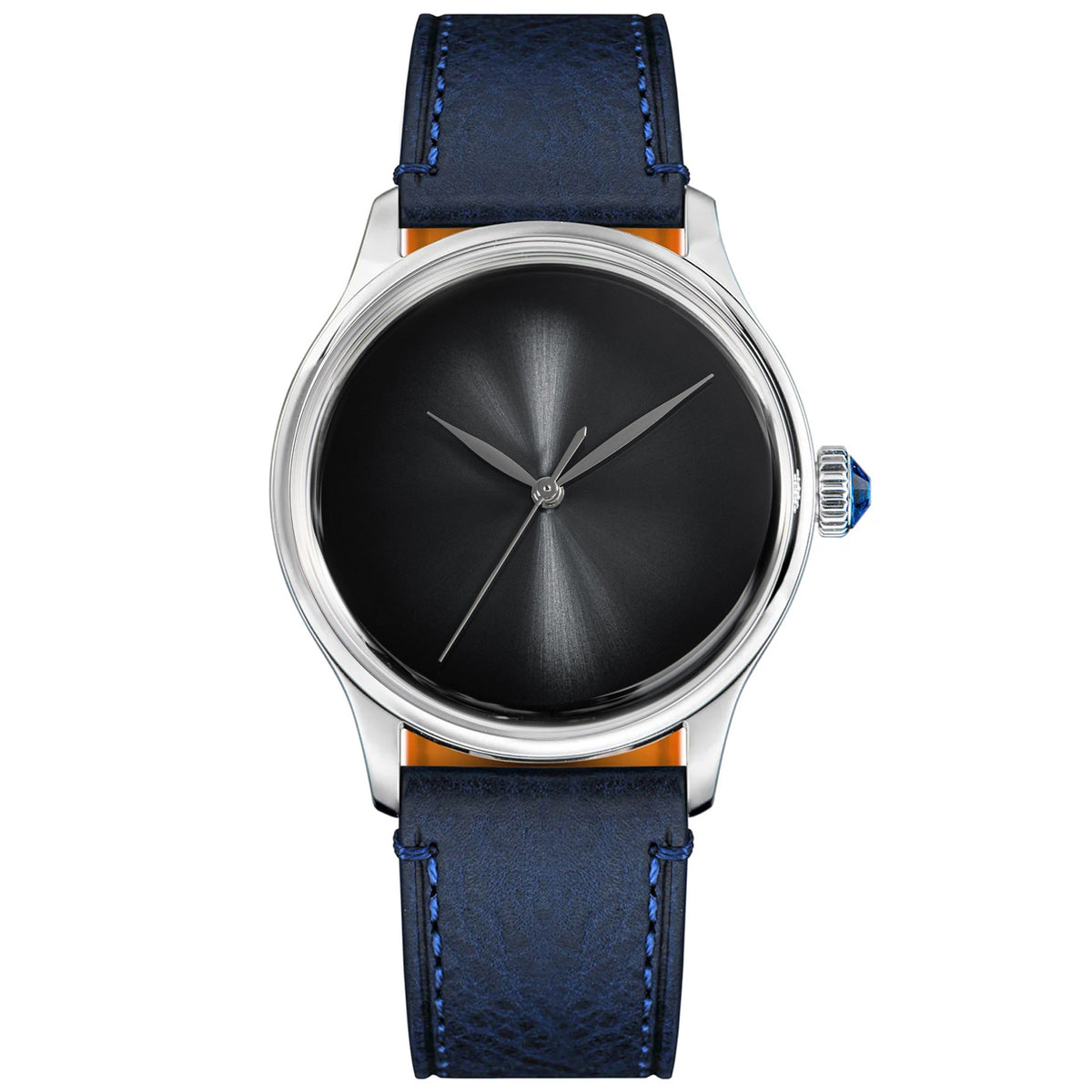 Sugess Watch Art Master S455.SK
