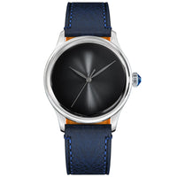 Sugess Watch Art Master S455.SK