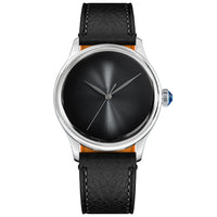 Sugess Watch Art Master S455.SK